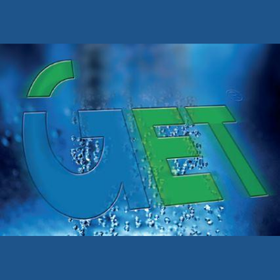 Programm GET Fachtagung Abscheidetechnik bekannt Programm GET Fachtagung Abscheidetechnik bekannt